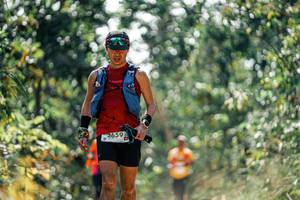 BIB: 
                            <button type="button" onclick="openModal(26060126)" class="btn btn-primary btn-sm float-right btn-popup" data-toggle="modal" data-target=".modal-high-quality">
                        <i class="fas fa-shopping-cart"></i> Add to Cart
                    </button>
                                            <button type="button" onclick="isThisMe(26060126, true)" class="btn btn-success btn-sm float-right btn-popup btn-isme hidden" data-toggle="tooltip" data-placement="bottom" title="นี่คือรูปของคุณใช่ไหม คลิกที่นี่เพื่อเอาเข้าอัลบั้ม">
                        <i class="fas fa-plus"></i> Add to album
                    </button>
                    <button type="button" onclick="isThisMe(26060126, false)" class="btn btn-warning btn-sm float-right btn-popup btn-isnotme hidden">
                        <i class="fas fa-ban"></i> Remove from album
                    </button>